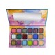 PALETA DE SOMBRAS MAGIC STUDIO  SWEET PASTEL 