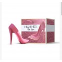 AGUA DE PERFUME MONTAGE HIGH HEEL