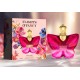 AGUA DE PERFUME MONTAGE FLIGHTS OF FANCY