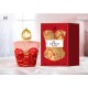 AGUA DE PERFUME MONTAGE