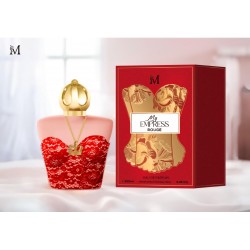 AGUA DE PERFUME MONTAGE