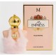 AGUA DE PERFUME MONTAGE
