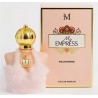 AGUA DE PERFUME MONTAGE