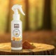 AMBIENTADOR EN SPRAY PRADY
