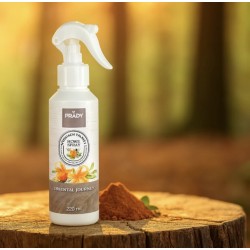 AMBIENTADOR EN SPRAY PRADY