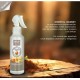 AMBIENTADOR EN SPRAY PRADY