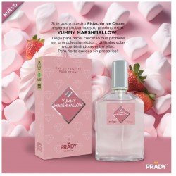 AGUA DE COLONIA PRADY 