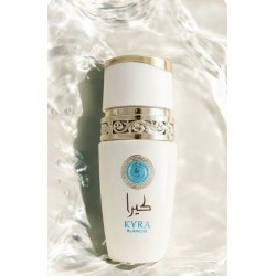 AGUA DE PERFUME KYRA DE AFAQ