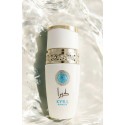AGUA DE PERFUME KYRA DE AFAQ