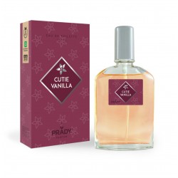 AGUA DE COLONIA PRADY