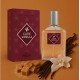 AGUA DE COLONIA PRADY