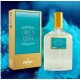 AGUA DE COLONIA PRADY