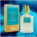 AGUA DE COLONIA PRADY