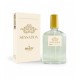 AGUA DE COLONIA PRADY