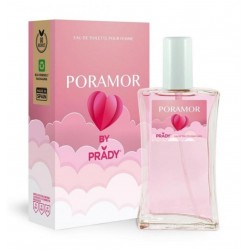 AGUA DE COLONIA PRADY