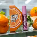 ACEITE LABIAL DDONNA