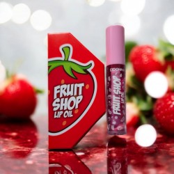 ACEITE LABIAL DDONNA