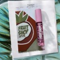 ACEITE LABIAL DDONNA