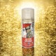 LACA DE GLITTER LA FIESTA