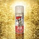 LACA DE GLITTER LA FIESTA