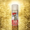 LACA DE GLITTER LA FIESTA
