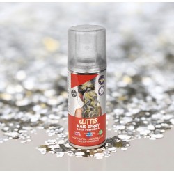 LACA DE GLITTER LA FIESTA