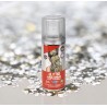 LACA DE GLITTER LA FIESTA