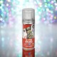 LACA DE GLITTER LA FIESTA