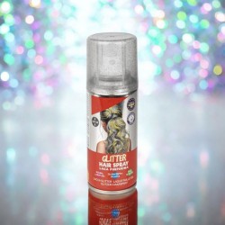 LACA DE GLITTER LA FIESTA
