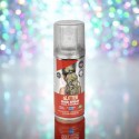 LACA DE GLITTER LA FIESTA