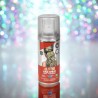 LACA DE GLITTER LA FIESTA