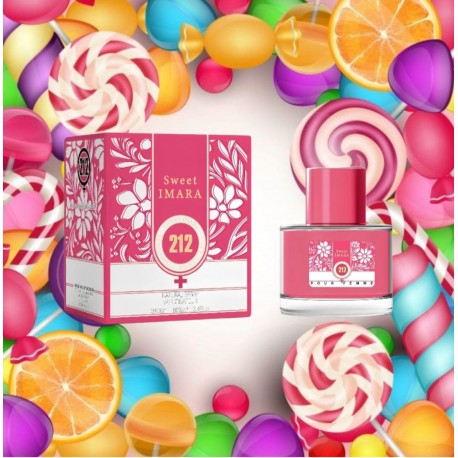 AGUA DE COLONIA SENSINITY