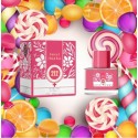 AGUA DE COLONIA SENSINITY