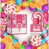 AGUA DE COLONIA SENSINITY