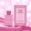 AGUA DE PERFUME BADR AL OUD 