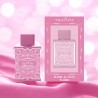 AGUA DE PERFUME BADR AL OUD 