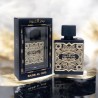 AGUA DE PERFUME BADR AL OUD 