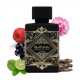 AGUA DE PERFUME BADR AL OUD 