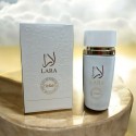 AGUA DE PERFUME LARA 
