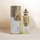 AGUA DE PERFUME ARABE