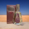 AGUA DE PERFUME MINI TALLA ASAD 