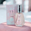 AGUA DE PERFUME MINI TALLA YARA