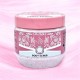 EXFOLIANTE CORPORAL DDONNA YARA