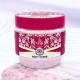 EXFOLIANTE CORPORAL DDONNA YARA