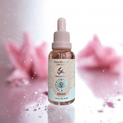 SERUM FACIAL CON NIACINAMIDA DDONNA