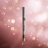 ILUMINADOR CON GLITTER ROTULADOR