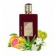 SET DE PERFUME AMEER AL ARBI