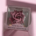 COLORETE ROSE PETAL DDONNA