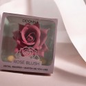 COLORETE ROSE PETAL DDONNA