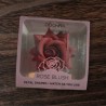 COLORETE ROSE PETAL DDONNA